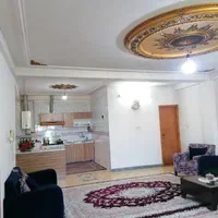 (فروش آپارتمان ۸۵ متری)تک سقف/قیمت مناسب/لنگرود|فروش آپارتمان|لنگرود, |دیوار