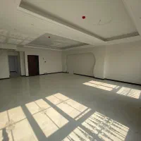 ۱۳۵ متر/تکواحدی/شخصی ساز|فروش آپارتمان|تهران, افسریه جنوبی|دیوار