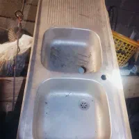 فروش فوری قیمت خوب