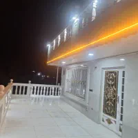 اجاره خانه روزانه|اجارهٔ کوتاه‌مدت آپارتمان و سوئیت|دزپارت, |دیوار