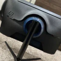 مانیتور odyssey G3|قطعات و لوازم جانبی رایانه|شیراز, دروازه قران|دیوار