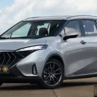 هایماx7 صفرکیلومتر، اقساطی پرتو خودرو