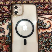 موبایل ایفون11