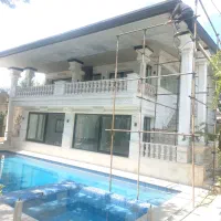 اجرای سقف اردواز شیروانی خرپا سوله ویلا آلاچیق|خدمات پیشه و مهارت|پرند, فاز ۱|دیوار