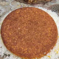 مربی کودک  ،آشپز،راننده با حقوق ۱۰ میلیونی
