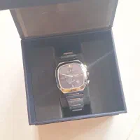 ساعت Seiko های کپی|ساعت|سبزوار, کوی بهار|دیوار