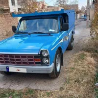 نیسان مدل ۱۴۰۱|خودرو سواری و وانت|ابهر, |دیوار