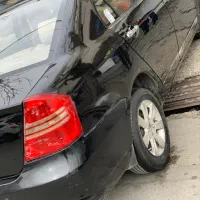 لیفان 620 مدل 1391|خودرو سواری و وانت|مشهد, کوثر|دیوار