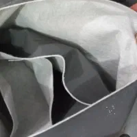 چادرماشین چهارفصل کاملاضدآب وضدآفتاب بافاکتورضمانت|قطعات یدکی و لوازم جانبی|ری, فیروزآبادی|دیوار