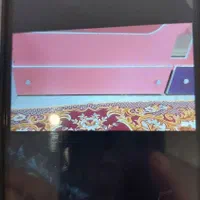 تخت دوطبقه|تخت و سرویس خواب|رشت, حومه رشت|دیوار