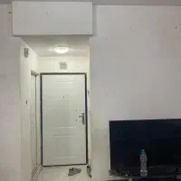 آپارتمان تازه ساخت زیر قیمت زدم تا زودتر فروش بشه