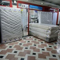 نمایندگی تشک رویا ( نازی آباد) نقد واقساط|تشک تختخواب|تهران, نازی‌آباد|دیوار