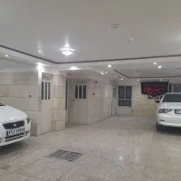 فروش مغازه