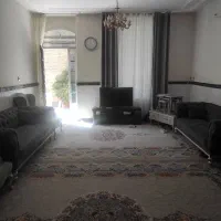 ویلایی-یکطبقه-دوبر-دربست