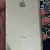 ایفون 6 پلاس تمیز نو
