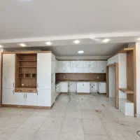 مجری دکوراسیون داخلی|خدمات پیشه و مهارت|نهاوند, |دیوار