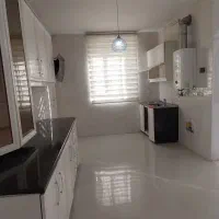 معاوضه ملک ویلایی دو نبش گلدشت غربی|فروش خانه و ویلا|خرم‌آباد, |دیوار