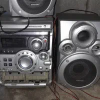 یه جفت باند سامسونگ