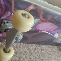 اسکیت برد|دوچرخه، اسکیت، اسکوتر|بوشهر, |دیوار