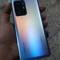 گوشی شیایومی 11 t pro|موبایل|تهران, شوش|دیوار