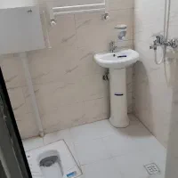 اجاره روزانه سوییت و آپارتمان ۷۰ متری نو ساز رشت|اجارهٔ کوتاه‌مدت آپارتمان و سوئیت|رشت, حومه رشت|دیوار