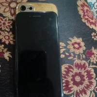 ایفون ۷ حافظه ۱۲۸ مشکل صدا