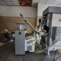 سه کاره پاک اندیشان