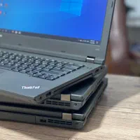 لپ تاپ لنووThinkPad14.1دانشجویی بالوازم کامل/کد227|رایانه همراه|کرمانشاه, |دیوار