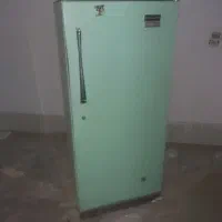 یخچال