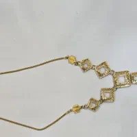 طلا|جواهرات|بندرعباس, |دیوار