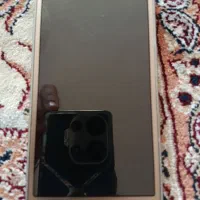 سامسونگ گرند پرایم