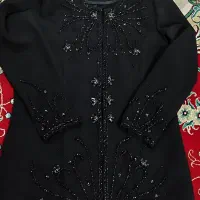 جواهردوزی