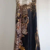 سارفن مجلسی