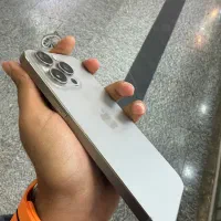 Iphone15promax|موبایل|تنکابن, |دیوار