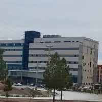 سهام بیمارستان مهر ایرانیان پرند