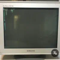 کامپیوتر قدیمی سامسونگ