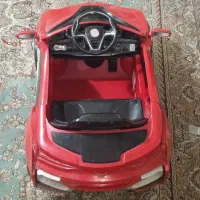 قیمت ۱۵۰۰۰۰۰۰ میلیون تومان