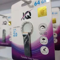 فلش و مموری گارانتی مادام العمر ( تعویض )|قطعات و لوازم جانبی رایانه|مشهد, ایثارگران|دیوار