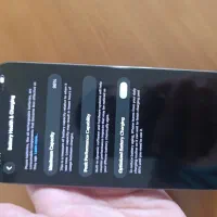 آیفون 13 پرومکس در حد اک|موبایل|اهواز, زیتون کارمندی|دیوار