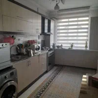 کابینت ام دی اف