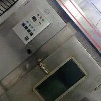 کارگاه تولیدو مغازه شیرینی فروشی|فروشگاه و مغازه|مشهد, کاظم آباد|دیوار