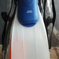 کفش شنا|غواصی و ورزش‌های آبی|قزوین, |دیوار