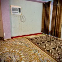 سوئیت شبانه روزی|اجارهٔ کوتاه‌مدت آپارتمان و سوئیت|چابهار, |دیوار