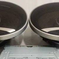 پخش پایونیر 9450UB+باند حرفه ای 6902Rپایونیر|قطعات یدکی و لوازم جانبی|همدان, |دیوار