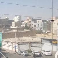 اجاره واحد تجاری مناسب آموزشگاه و باشگاه