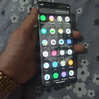 داریا باند 1|موبایل|مریوان, |دیوار