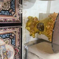 میز تلفن
