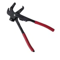 ابزار های صنعتی|ابزارآلات|تهران, گمرک|دیوار