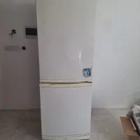 لوازم خانگی