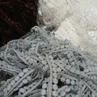 استخدام کارگر ساده|استخدام صنعتی، فنی، مهندسی|تهران, هرندی|دیوار